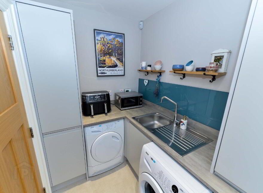 269 Belmont Road, Belfast, BT4 2AL