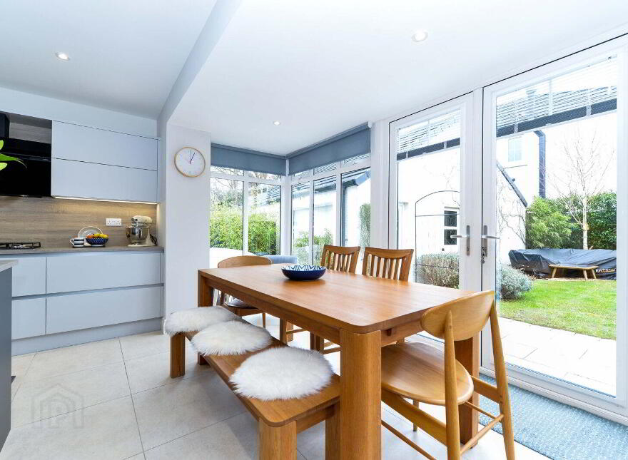 269 Belmont Road, Belfast, BT4 2AL