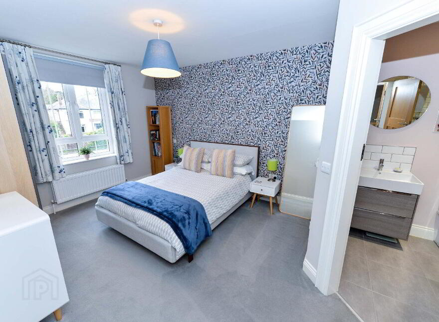 269 Belmont Road, Belfast, BT4 2AL