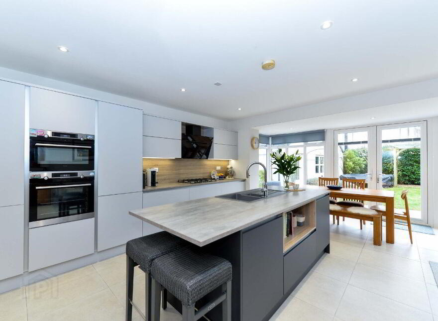 269 Belmont Road, Belfast, BT4 2AL