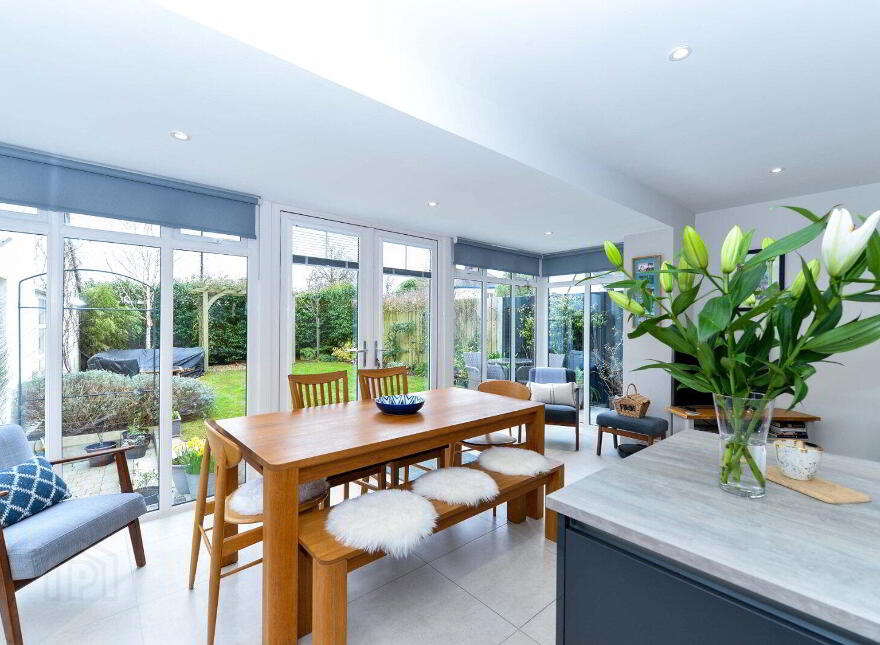 269 Belmont Road, Belfast, BT4 2AL