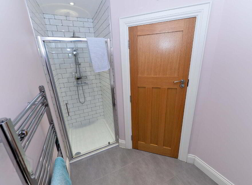 269 Belmont Road, Belfast, BT4 2AL