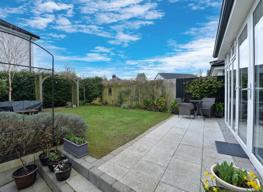 269 Belmont Road, Belfast, BT4 2AL