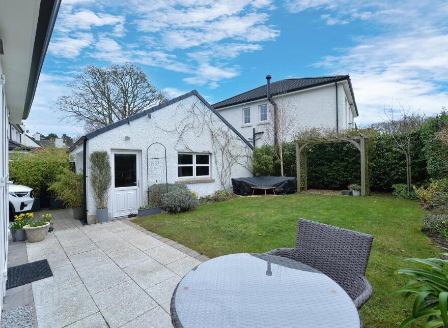 269 Belmont Road, Belfast, BT4 2AL