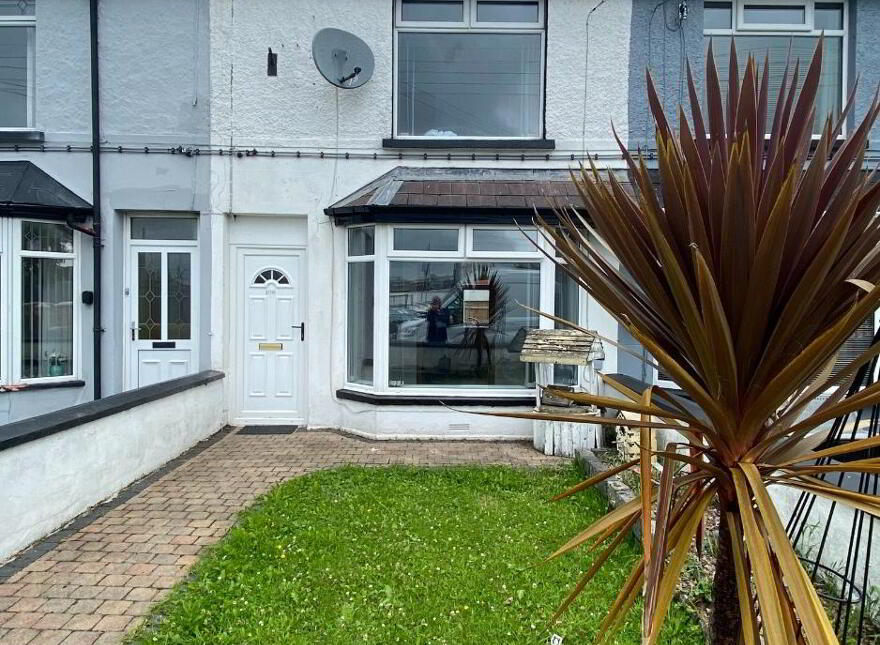 Ballycastle Road, Coleraine, BT52 2DZ photo