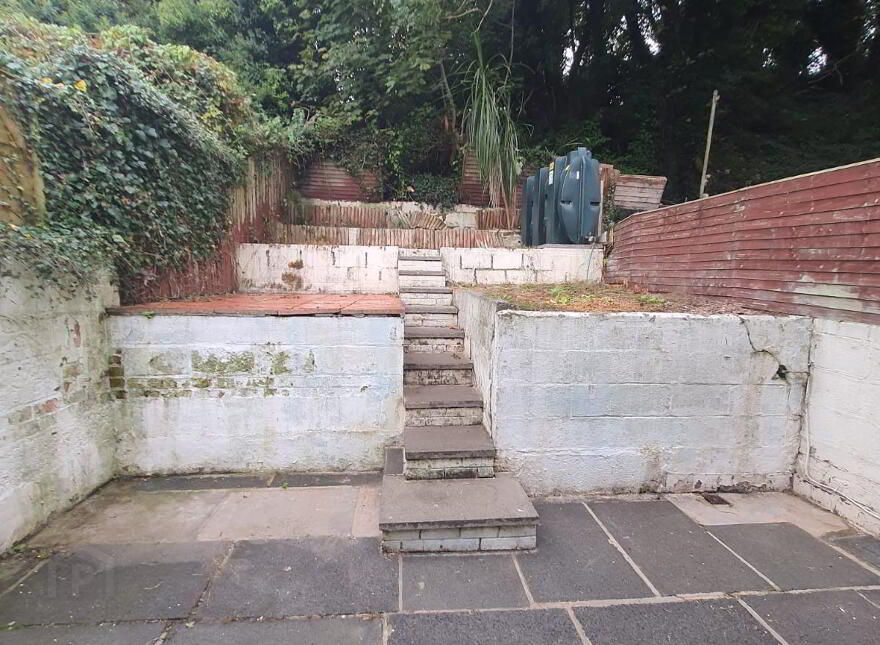 48 Fortwilliam Crescent, Belfast, BT15 3RD