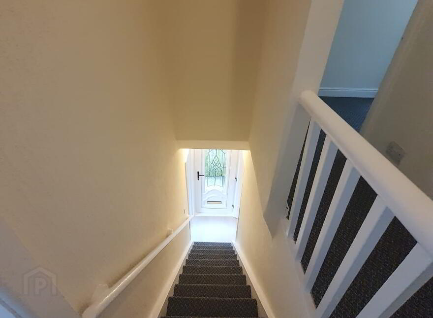48 Fortwilliam Crescent, Belfast, BT15 3RD