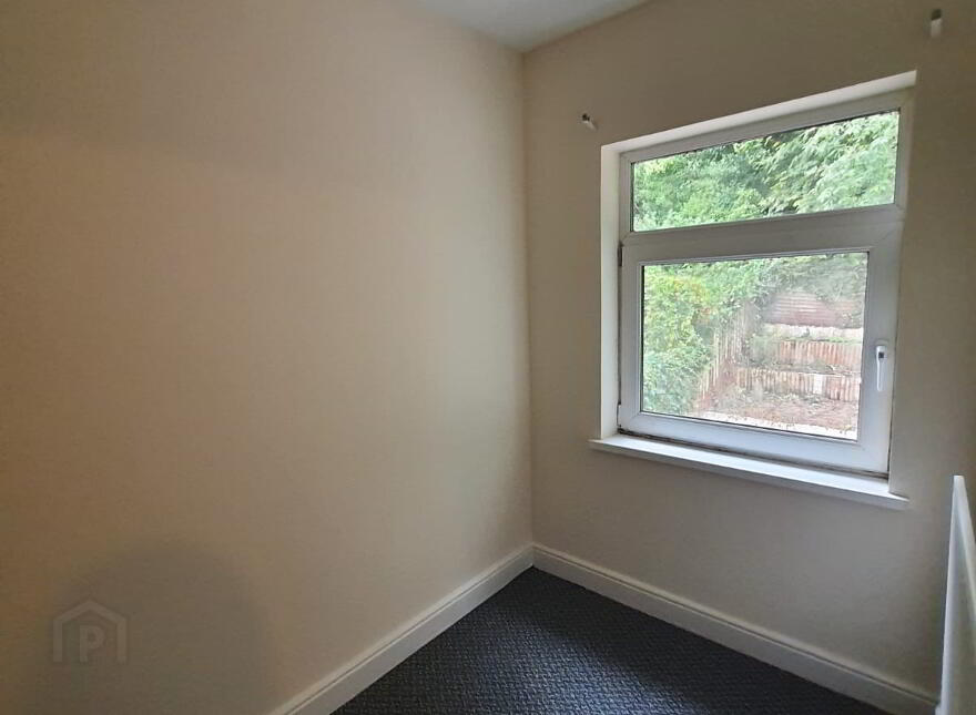 48 Fortwilliam Crescent, Belfast, BT15 3RD