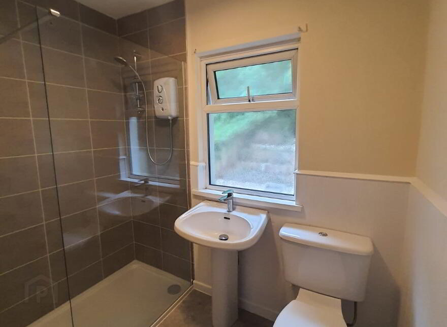 48 Fortwilliam Crescent, Belfast, BT15 3RD