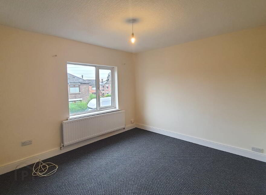 48 Fortwilliam Crescent, Belfast, BT15 3RD