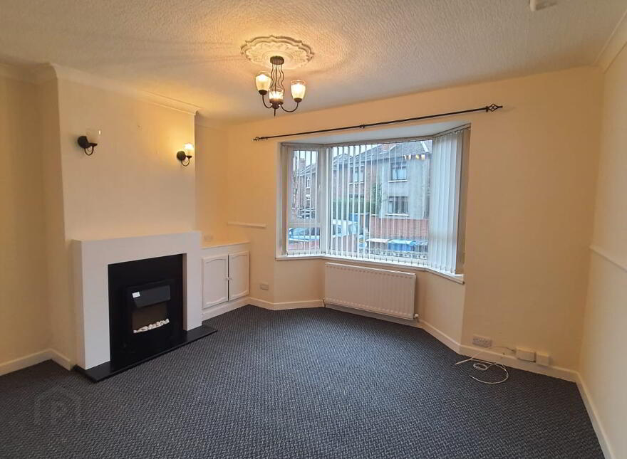 48 Fortwilliam Crescent, Belfast, BT15 3RD