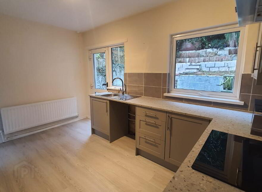 48 Fortwilliam Crescent, Belfast, BT15 3RD