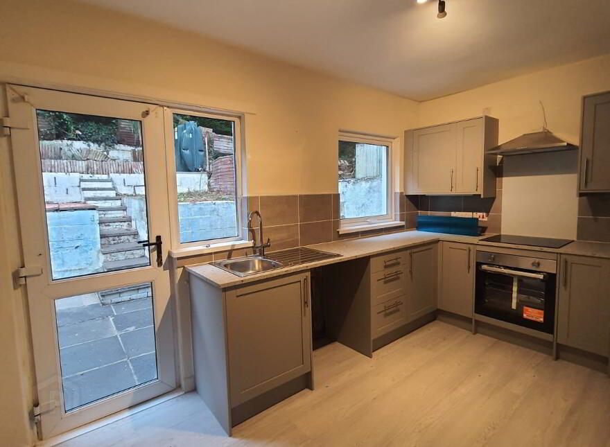 48 Fortwilliam Crescent, Belfast, BT15 3RD