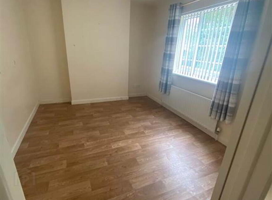 4 Millview, Castledawson, BT45 8EA