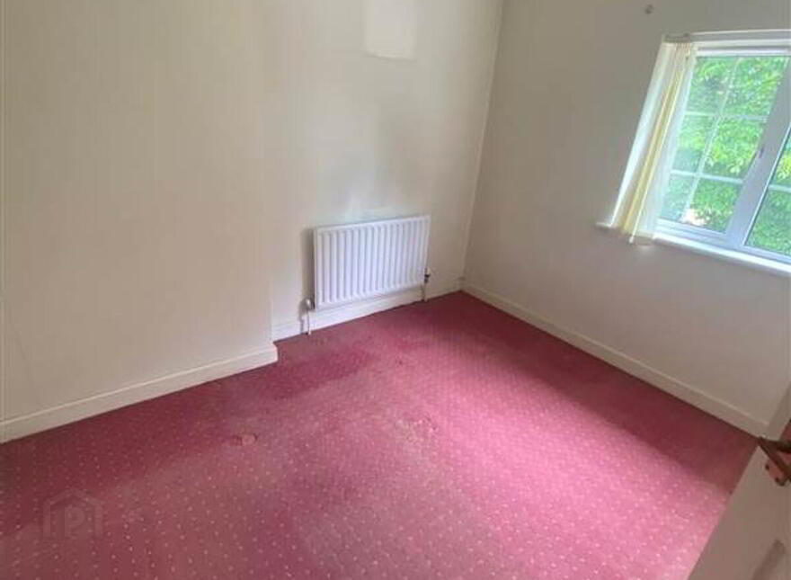 4 Millview, Castledawson, BT45 8EA