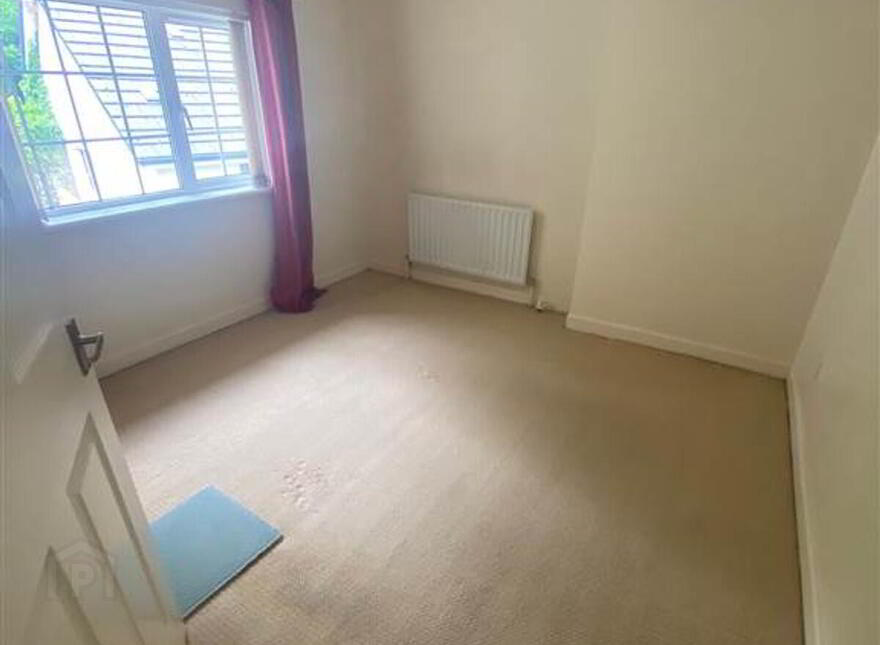 4 Millview, Castledawson, BT45 8EA