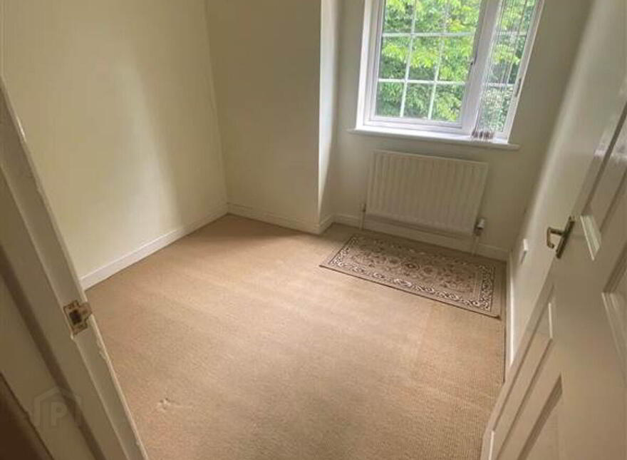 4 Millview, Castledawson, BT45 8EA