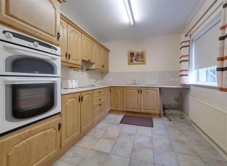 4 Millview, Castledawson, BT45 8EA