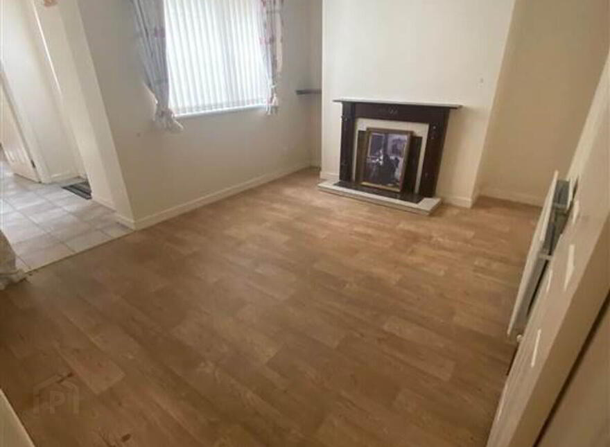 4 Millview, Castledawson, BT45 8EA