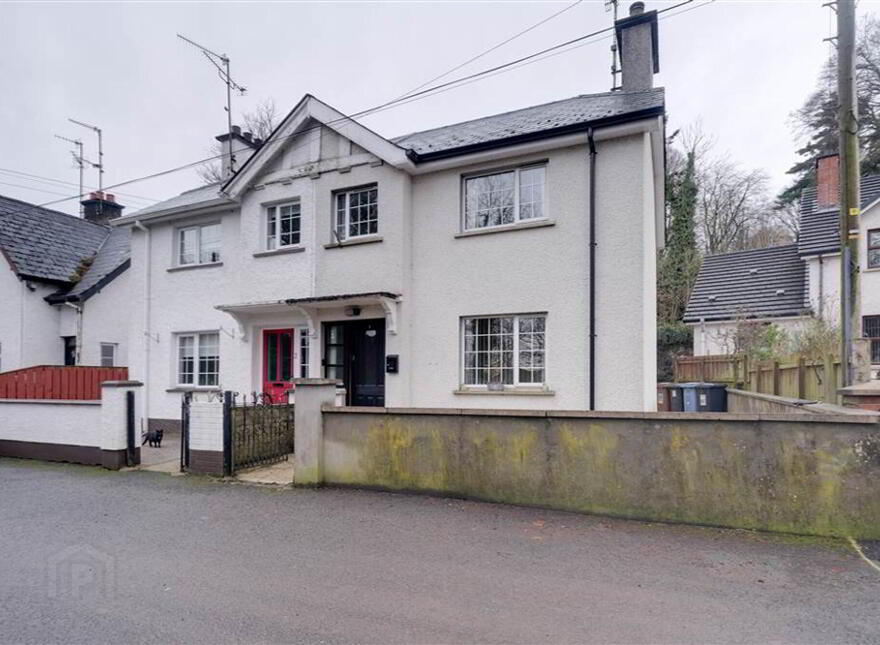4 Millview, Castledawson, BT45 8EA photo