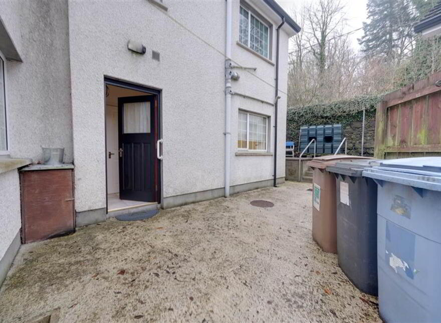 4 Millview, Castledawson, BT45 8EA
