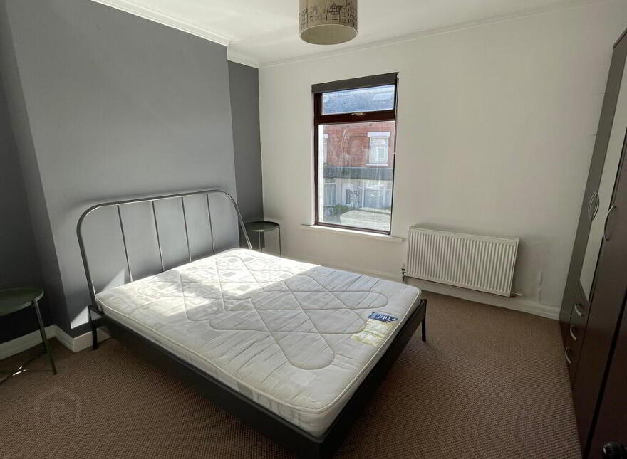 12 Halstein Drive, Ballyhackamore, Belfast, BT5 6JQ