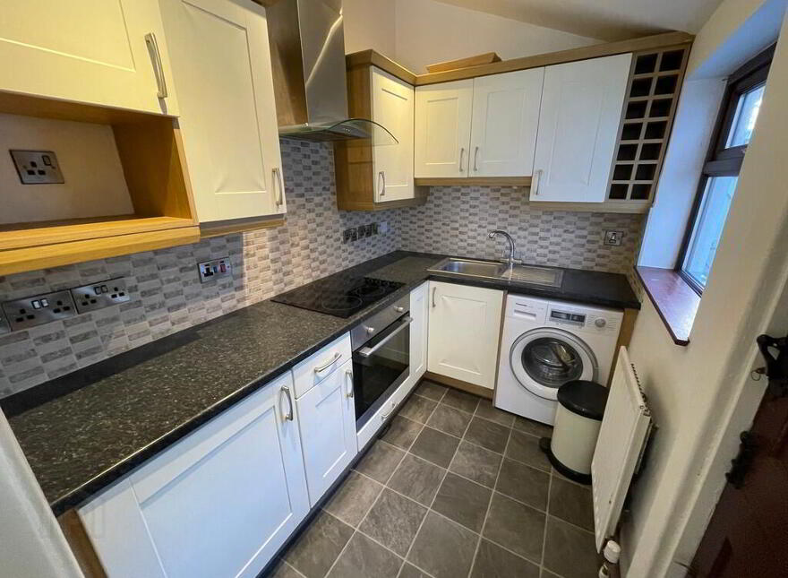 12 Halstein Drive, Ballyhackamore, Belfast, BT5 6JQ