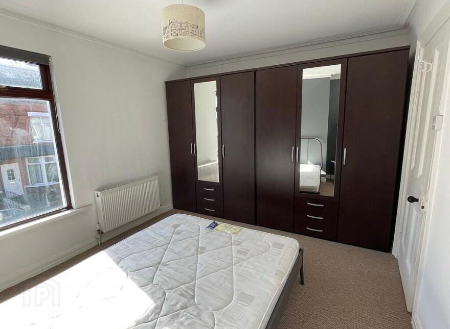 12 Halstein Drive, Ballyhackamore, Belfast, BT5 6JQ