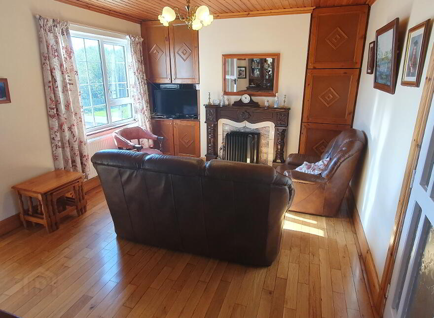 Kilmacrennan Road, Milford, F92W6W7