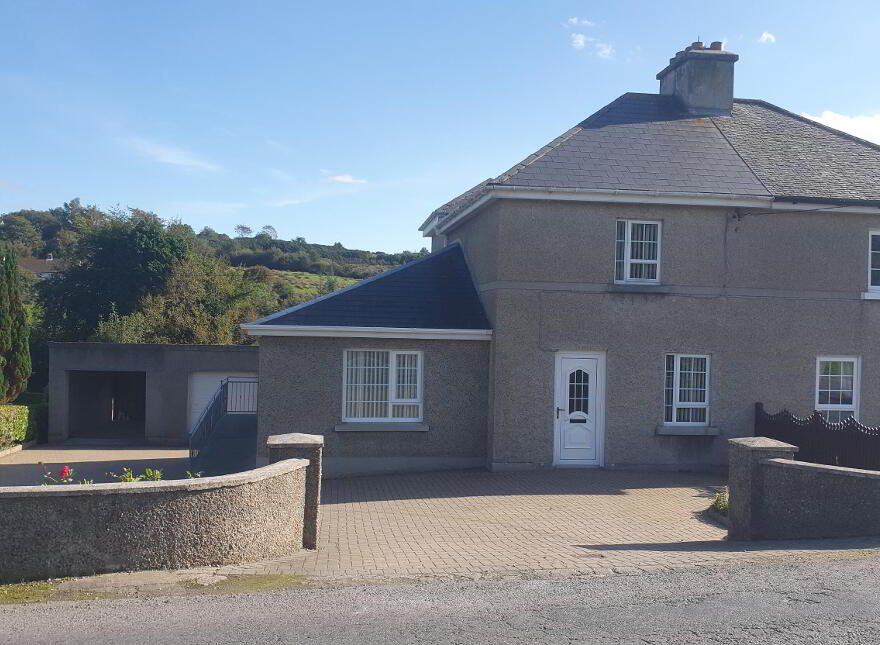 Kilmacrennan Road, Milford, F92W6W7 photo