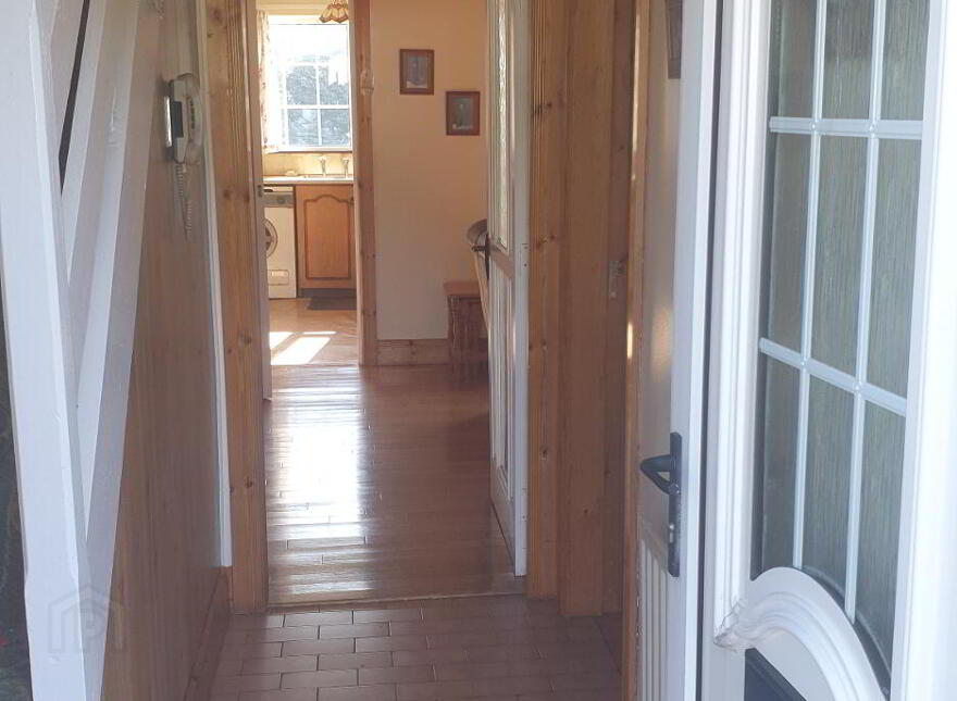 Kilmacrennan Road, Milford, F92W6W7