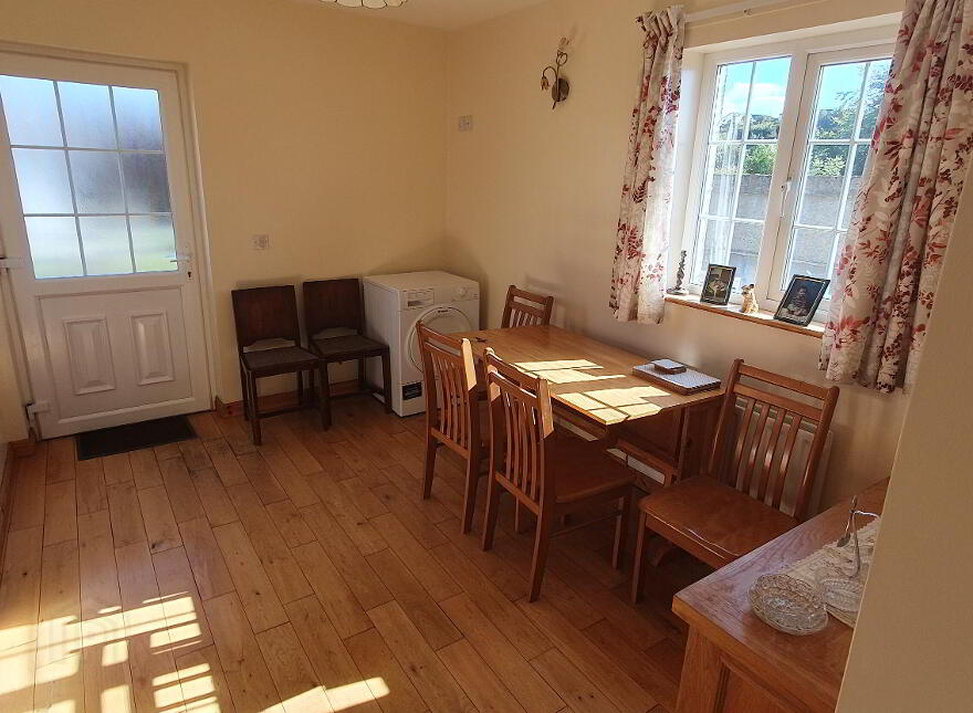 Kilmacrennan Road, Milford, F92W6W7