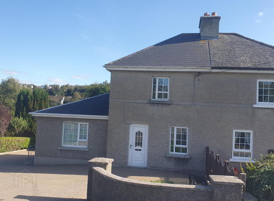Kilmacrennan Road, Milford, F92W6W7