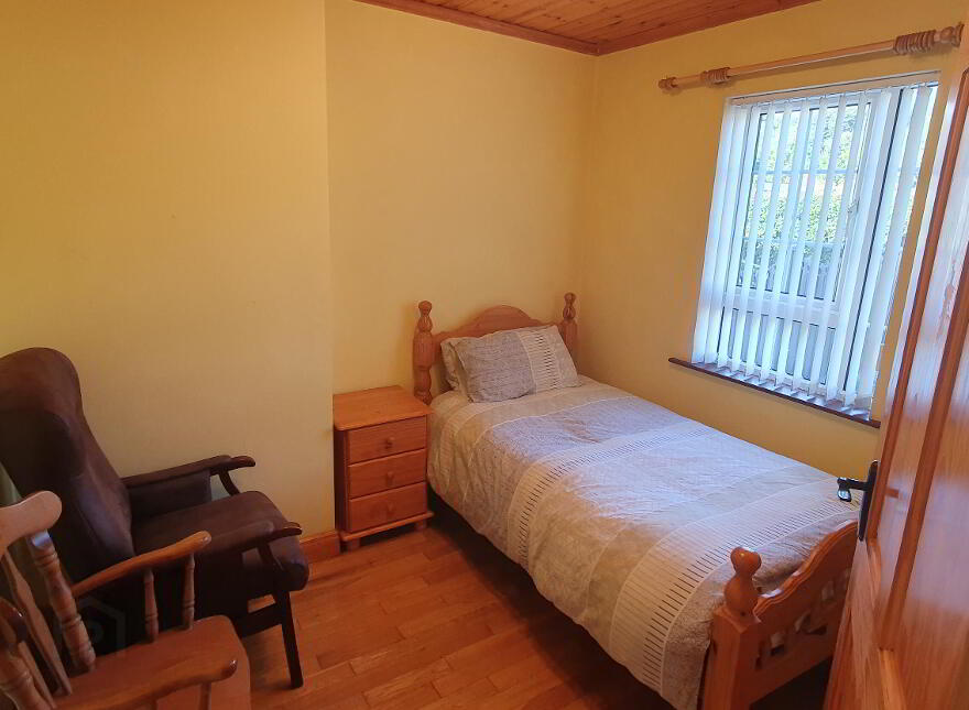 Kilmacrennan Road, Milford, F92W6W7