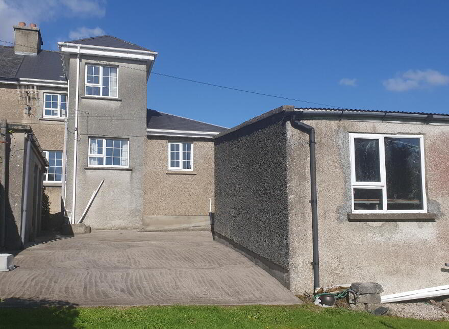 Kilmacrennan Road, Milford, F92W6W7