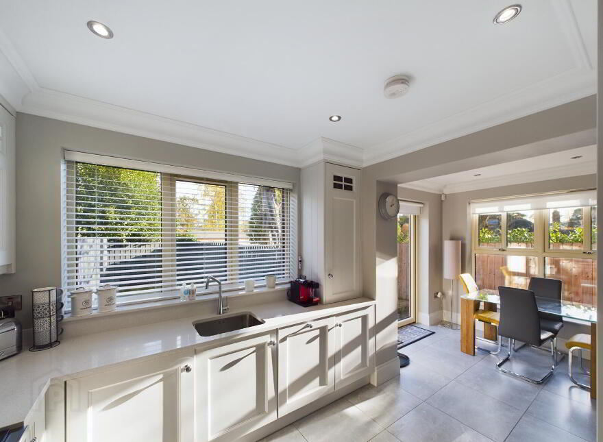 9 Montpelier Park, Belfast, BT9 5RS