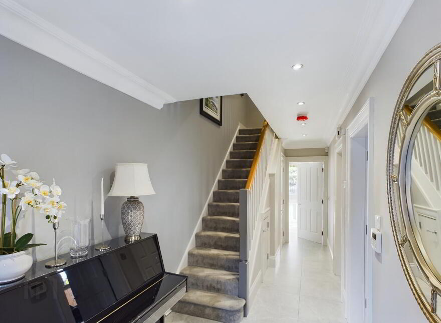 9 Montpelier Park, Belfast, BT9 5RS