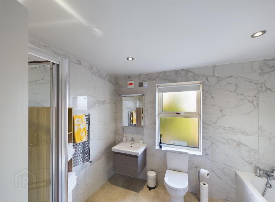 9 Montpelier Park, Belfast, BT9 5RS