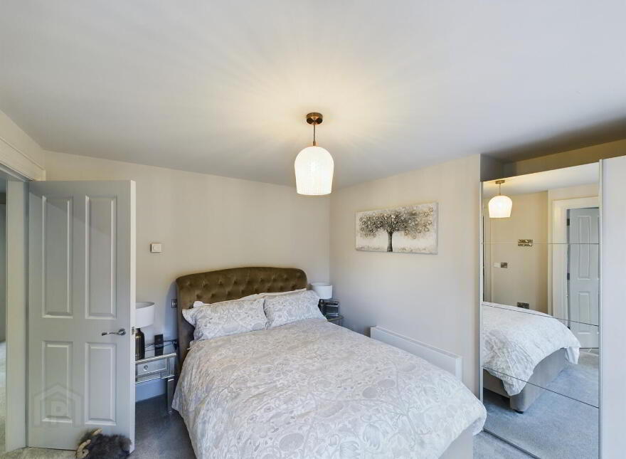 9 Montpelier Park, Belfast, BT9 5RS