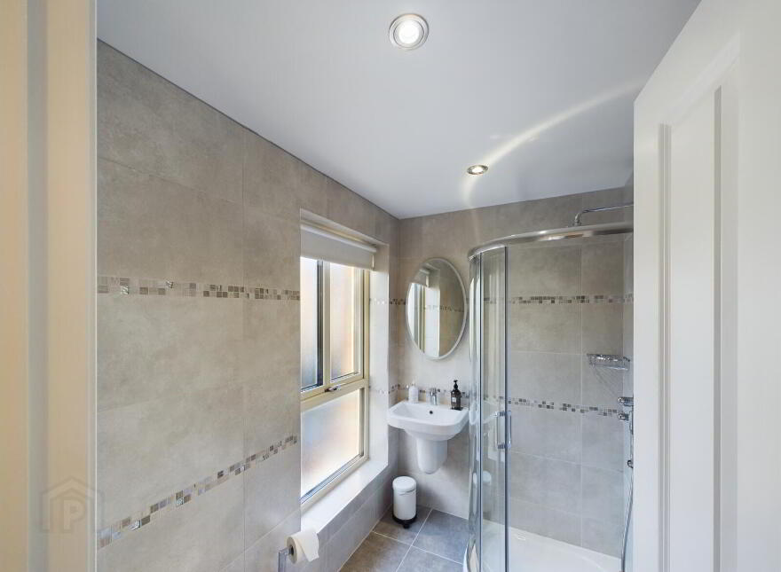 9 Montpelier Park, Belfast, BT9 5RS