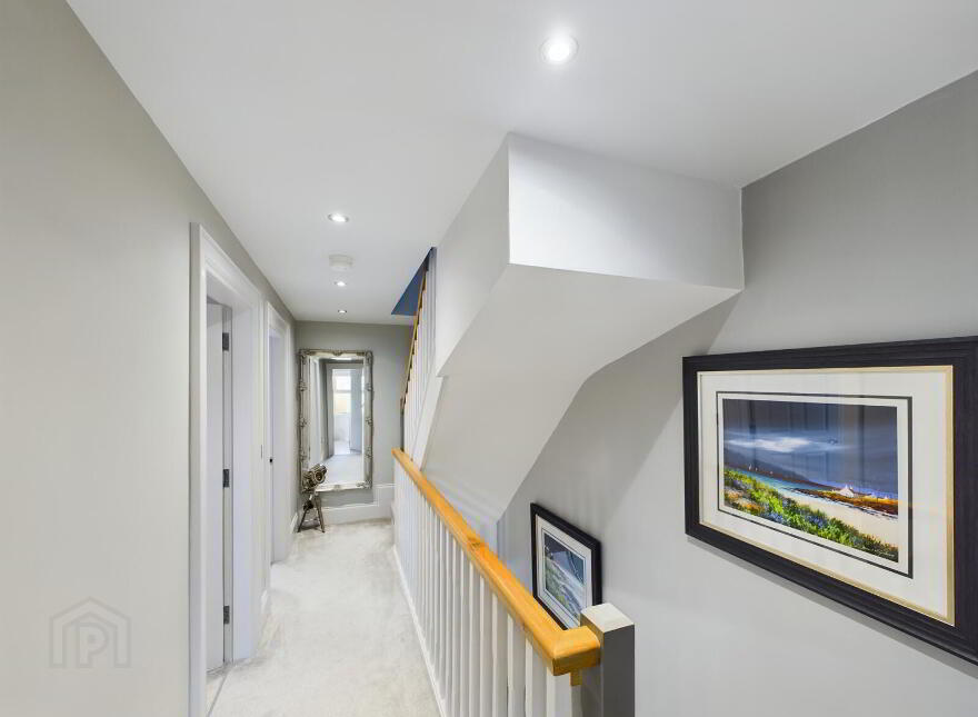 9 Montpelier Park, Belfast, BT9 5RS