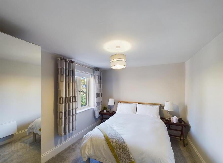 9 Montpelier Park, Belfast, BT9 5RS