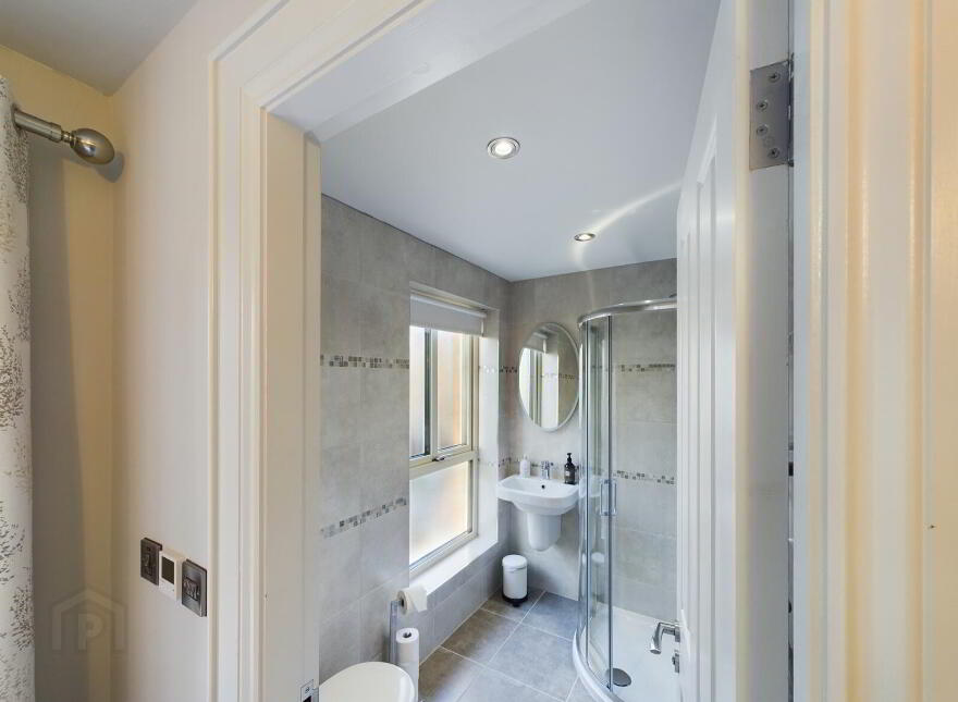 9 Montpelier Park, Belfast, BT9 5RS
