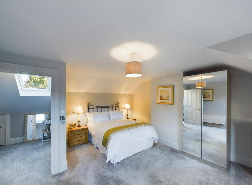 9 Montpelier Park, Belfast, BT9 5RS