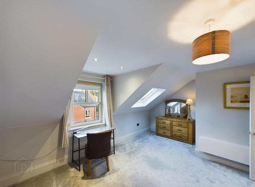 9 Montpelier Park, Belfast, BT9 5RS