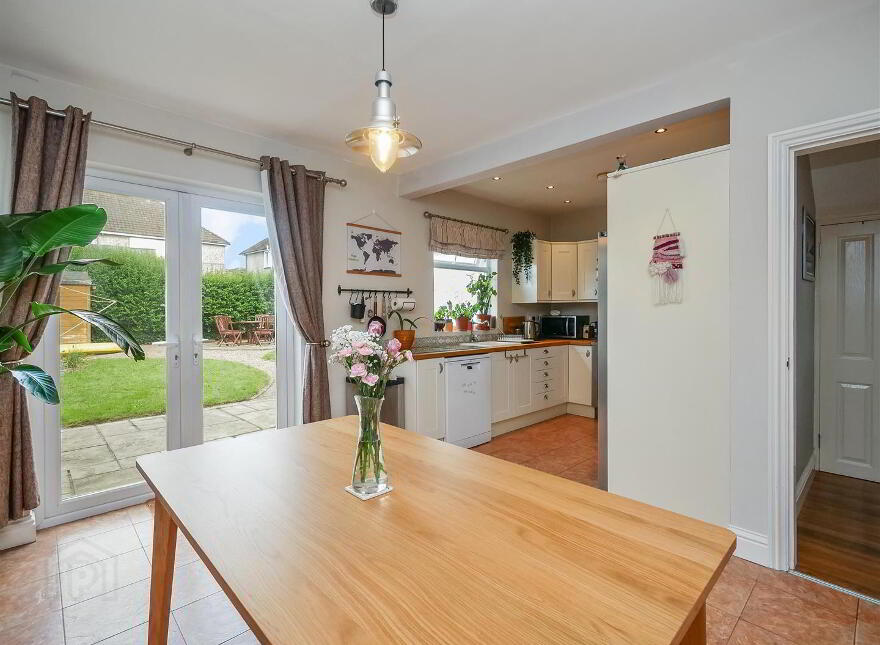 67 Rochester Avenue, Cregagh Road, Belfast, BT6 9JW