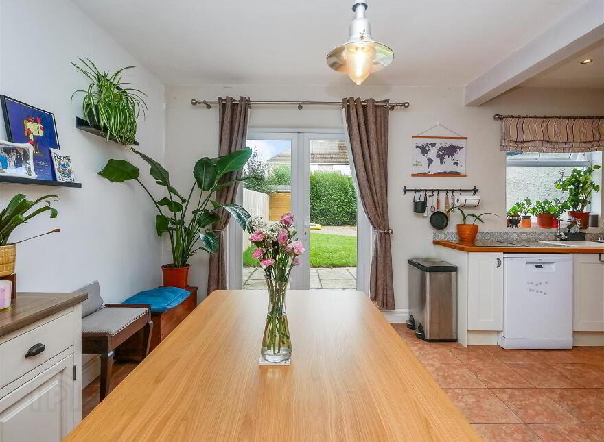 67 Rochester Avenue, Cregagh Road, Belfast, BT6 9JW