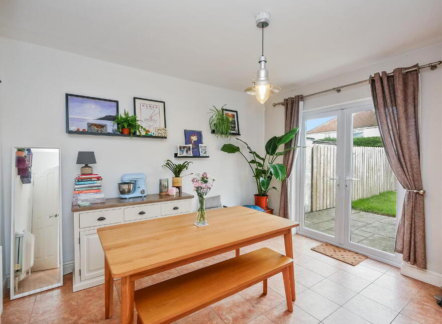 67 Rochester Avenue, Cregagh Road, Belfast, BT6 9JW