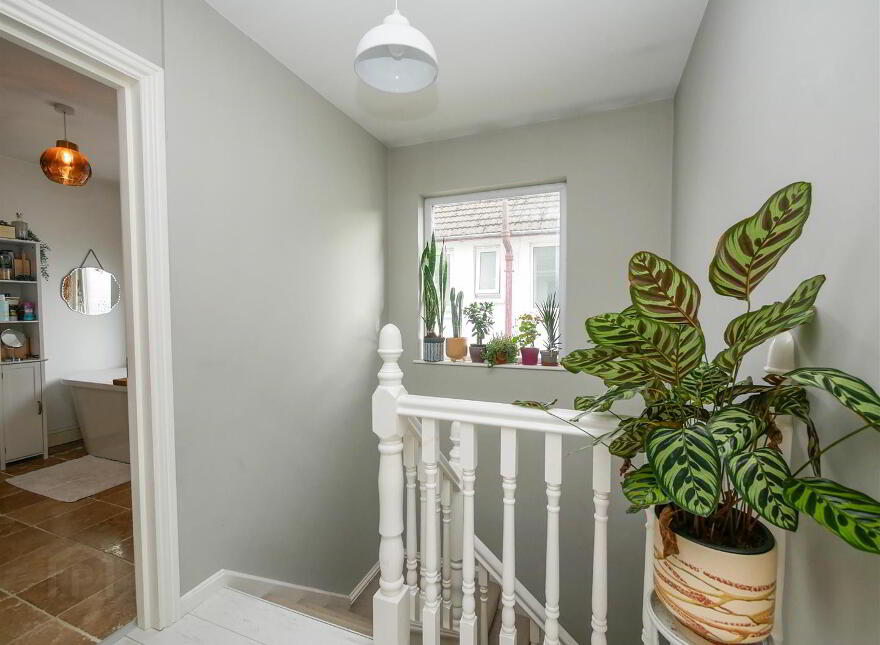 67 Rochester Avenue, Cregagh Road, Belfast, BT6 9JW
