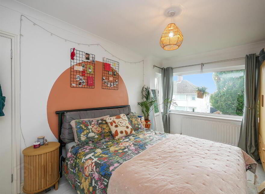67 Rochester Avenue, Cregagh Road, Belfast, BT6 9JW